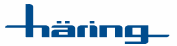 Haering / Häring customer logo