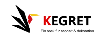 KEGRET customer logo