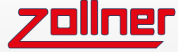 Zollner customer logo