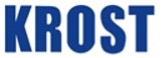 Krost Consulting